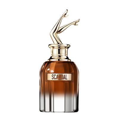 Jean Paul Gaultier - Scandal Elixir Eau de parfum 50 ml female