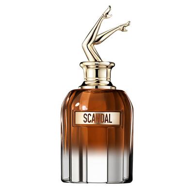 Jean Paul Gaultier - Scandal Elixir Eau de parfum 80 ml female
