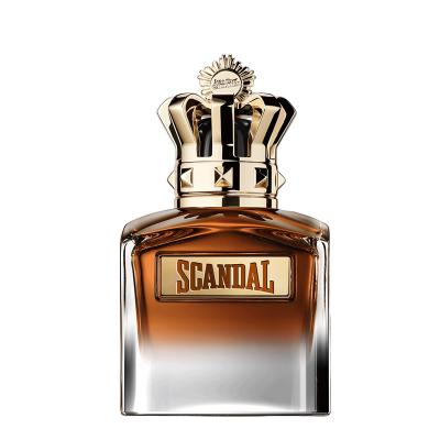 Scandal Elixir - Parfum Pour Homme-100ml JEAN PAUL GAULTIER