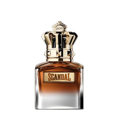 Scandal Elixir - Parfum Pour Homme-50ml JEAN PAUL GAULTIER