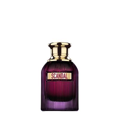 Scandal Intense - Eau de Parfum Intense-30ML JEAN PAUL GAULTIER