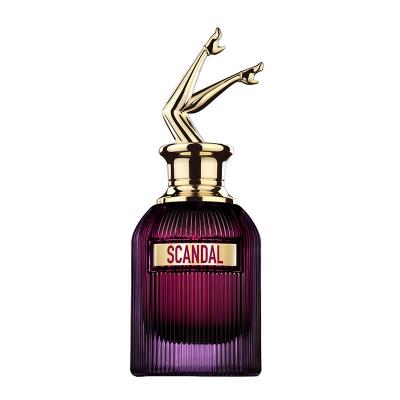 Scandal Intense - Eau de Parfum Intense-50ml JEAN PAUL GAULTIER