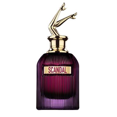 Scandal Intense - Eau de Parfum Intense-80ml JEAN PAUL GAULTIER