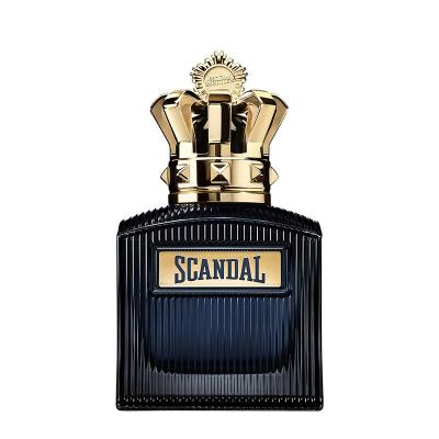 Scandal pour Homme Intense - Eau de Parfum Intense-100ml JEAN PAUL GAULTIER