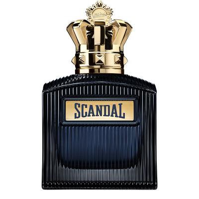Scandal pour Homme Intense - Eau de Parfum Intense-150ml JEAN PAUL GAULTIER