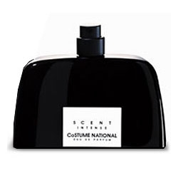 COSTUME NATIONAL SCENT Intense Eau de parfum EDP 100 ml Vaporisateur