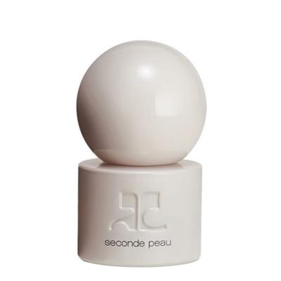 Courr&egrave;ges Seconde Peau Eau de parfum 100ml