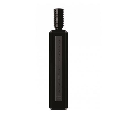 Fumerie turque - Eau de Parfum Multicolore Serge Lutens