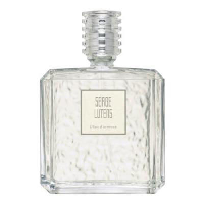 L'Eau d'Armoise - Eau de Parfum
