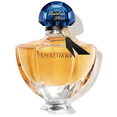 GUERLAIN SHALIMAR Eau de Parfum Vaporisateur 30ml