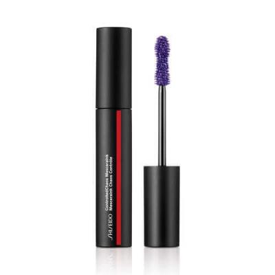 MASCARAINK CONTROLLEDCHAOS 03 VIOLET
