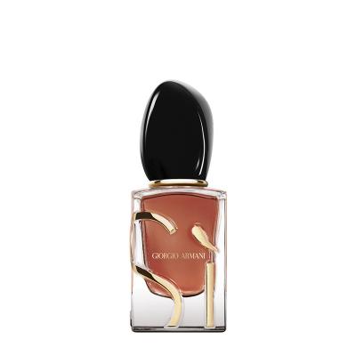 Si - Parfum -30ml Armani Parfum