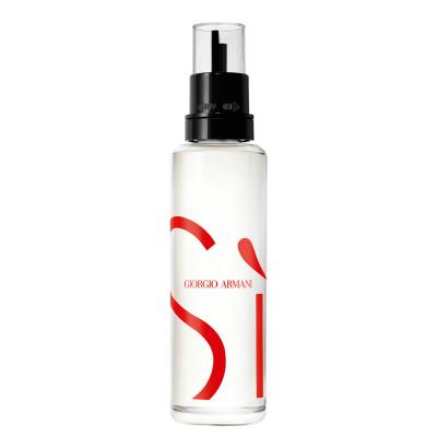 Si Passione - Eau de Parfum-100ml Armani Parfum