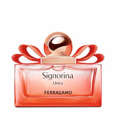 Signorina Unica eau de parfum vaporisateur 50 ml 