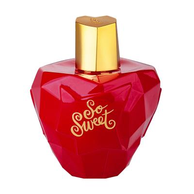 LOLITA LEMPICKA PARFUM So Sweet - Eau de Parfum Vapo. 50ml