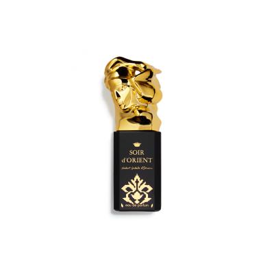 Sisley Soir d'Orient Eau de Parfum 30 ml