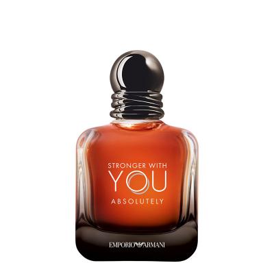 Stronger with You Absolutely - Eau de Parfum - 50ml