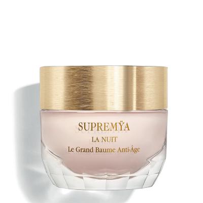 Supremya la nuit le grand baume anti-&acirc;ge 50 ml