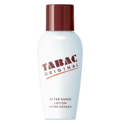 Tabac Original Lotion Apr&egrave;s Rasage 300ml
