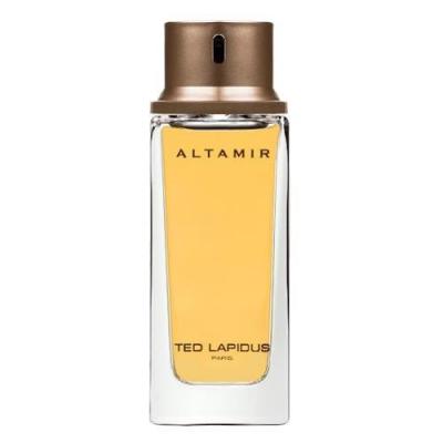 Altamir - Eau de Toilette-125ml TED LAPIDUS
