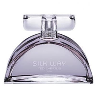 Silk Way - Eau de Parfum-75ml TED LAPIDUS