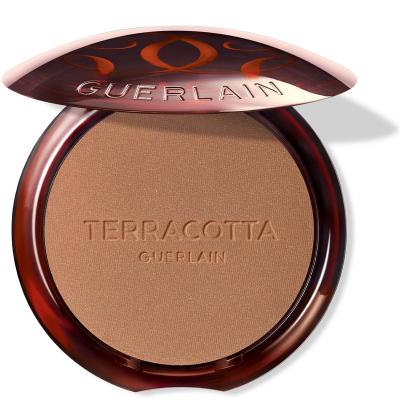 Terracotta La Poudre Bronzante - 96% d'ingr&eacute;dients d'origine naturelle- GUERLAIN