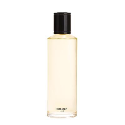 Terre d'Herm&egrave;s - Eau de Parfum Intense-200ml HERM&Egrave;S
