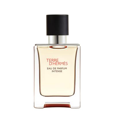 Terre d'Herm&egrave;s - Eau de Parfum Intense-50ml HERM&Egrave;S