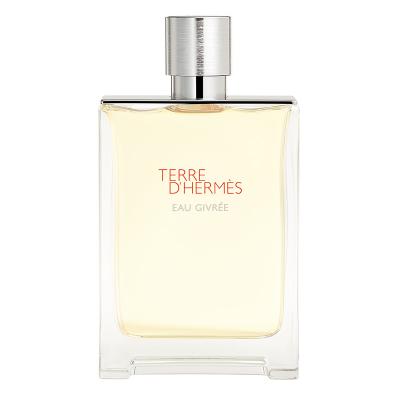Eau de parfum Herm&egrave;s Paris Eau de Parfum Terre d' Eau Givr&eacute;e - 175 ml