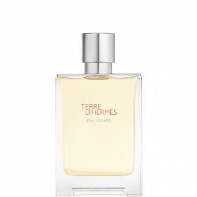 HERM&Egrave;S Terre d'Herm&egrave;s Eau Givr&eacute;e Eau de Parfum Refill 200ml