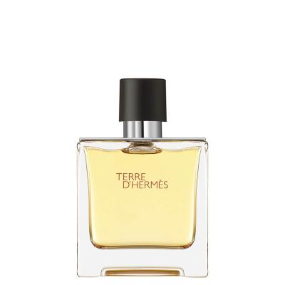 HERM&Egrave;S Terre d'Herm&egrave;s - Parfum 200ml