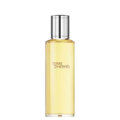 Terre D'hermes Recarga - Eau De Parfum - 125ml - Vaporizador