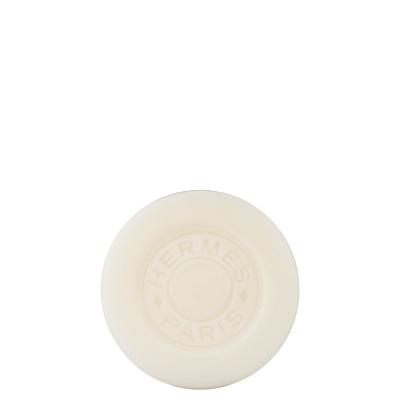 HERM&Egrave;S Terre d&acute;Herm&egrave;s Savon parfum&eacute; pour homme 100 g