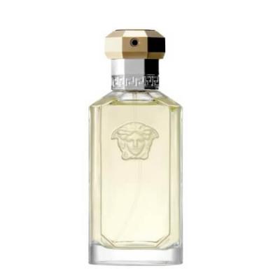 THE DREAMER eau de toilette vapo 100 ml