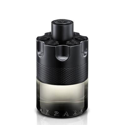 The Most Wanted Intense eau de toilette intense vaporisateur 100 ml