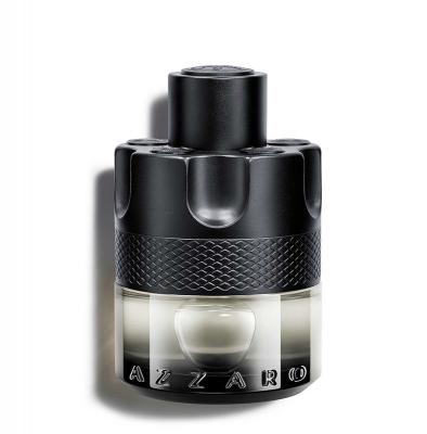 The Most Wanted Intense eau de toilette intense vaporisateur 50 ml