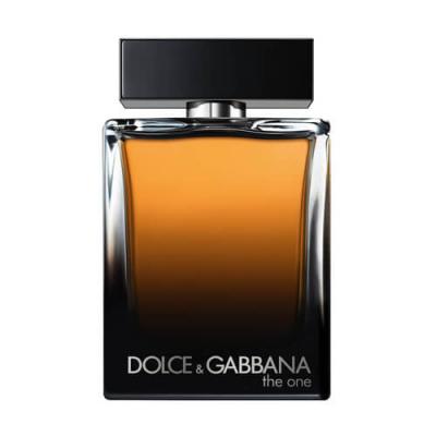 The One for Men - Eau de Parfum-50ml DOLCE&GABBANA