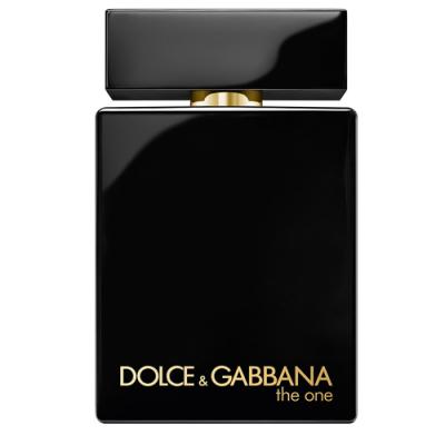 The One For Men - Eau de Parfum Intense