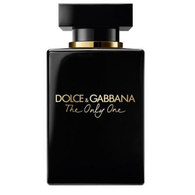 Dolce gabbana The Only One Eau de parfum Intense Femme - 30 ml