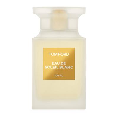 Tom Ford Soleil Blanc Eau de Toilette 50 ml