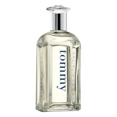 Parfum homme tommy tommy hilfiger edt