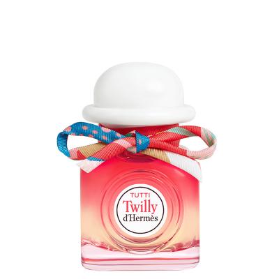 Herm&egrave;s Hermes Tutti Twilly D'Hermes Eau de Parfum (EDP) Mixte 50ml