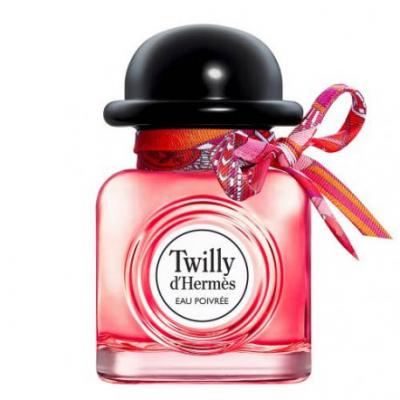 Herm&egrave;s Paris Twilly Poivr&eacute;e Eau de Parfum Vaporisateur 30 ml