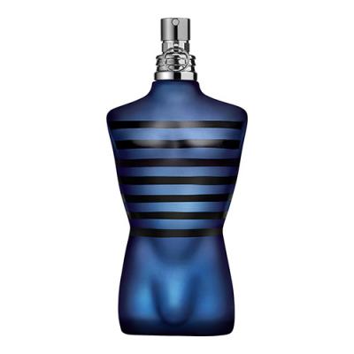 Ultra Male - Eau de Toilette - 125ml