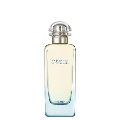 Un Jardin en M&eacute;diterran&eacute;e Eau de Toilette