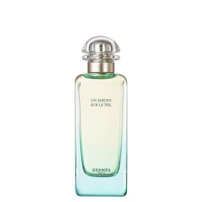 Herm&egrave;s Un Jardin Sur Le Nil Edt Vapo 100 Ml