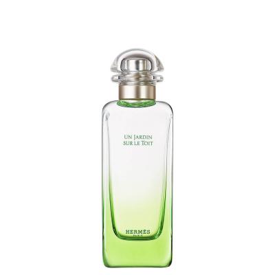 UN JARDIN SUR LE TOIT edt vaporizador 100 ml