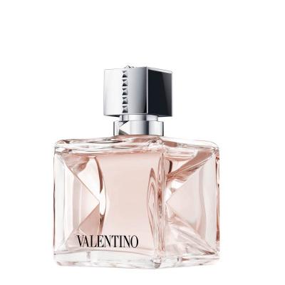 Valentino - Valentina Pour Elle Eau de parfum 100 ml female