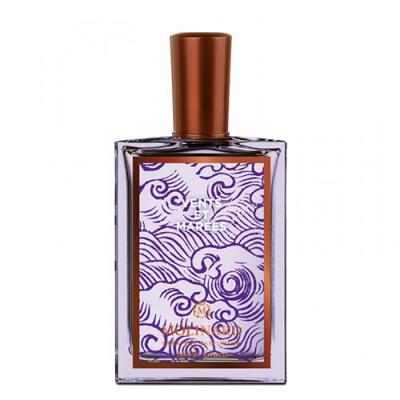 MOLINARD Collection Personelle Vents Et Maree Eau de parfum