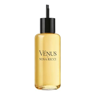 V&eacute;nus de Nina Ricci - Eau de Parfum-200ml NINA RICCI